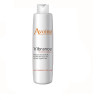 شامپو ضدشوره موهای خشک ( عصاره گل لادن) آووان